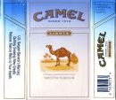CamelCollectors https://thecamelcollectors.com/assets/images/pack-preview/DF-004-22.jpg