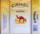 CamelCollectors https://thecamelcollectors.com/assets/images/pack-preview/DF-004-23.jpg