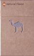 CamelCollectors https://thecamelcollectors.com/assets/images/pack-preview/DF-004-27.jpg