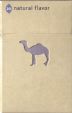 CamelCollectors https://thecamelcollectors.com/assets/images/pack-preview/DF-004-28.jpg