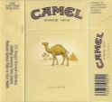 CamelCollectors https://thecamelcollectors.com/assets/images/pack-preview/DF-004-29.jpg
