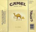 CamelCollectors https://thecamelcollectors.com/assets/images/pack-preview/DF-004-30.jpg
