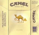 CamelCollectors https://thecamelcollectors.com/assets/images/pack-preview/DF-004-31.jpg