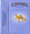 CamelCollectors https://thecamelcollectors.com/assets/images/pack-preview/DF-004-33.jpg