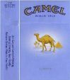CamelCollectors https://thecamelcollectors.com/assets/images/pack-preview/DF-004-34.jpg