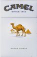 CamelCollectors https://thecamelcollectors.com/assets/images/pack-preview/DF-004-36.jpg