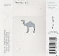 CamelCollectors https://thecamelcollectors.com/assets/images/pack-preview/DF-004-41.jpg