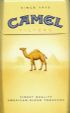 CamelCollectors https://thecamelcollectors.com/assets/images/pack-preview/DF-004-43.jpg
