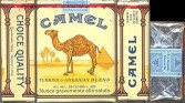 CamelCollectors https://thecamelcollectors.com/assets/images/pack-preview/DF-004-45-69ee123ac2463.jpg