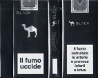CamelCollectors https://thecamelcollectors.com/assets/images/pack-preview/DF-004-49-69ee133479217.jpg