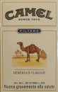 CamelCollectors https://thecamelcollectors.com/assets/images/pack-preview/DF-004-50-6a450fb3e6e19.jpg