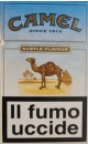 CamelCollectors https://thecamelcollectors.com/assets/images/pack-preview/DF-004-51-6a450fce8d335.jpg