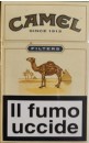 CamelCollectors https://thecamelcollectors.com/assets/images/pack-preview/DF-004-52-6a450fe6d0da3.jpg