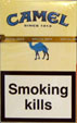 CamelCollectors https://thecamelcollectors.com/assets/images/pack-preview/DF-010-04.jpg
