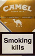 CamelCollectors https://thecamelcollectors.com/assets/images/pack-preview/DF-010-05.jpg