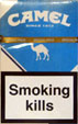 CamelCollectors https://thecamelcollectors.com/assets/images/pack-preview/DF-010-06.jpg