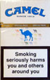 CamelCollectors https://thecamelcollectors.com/assets/images/pack-preview/DF-010-07.jpg
