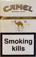 CamelCollectors https://thecamelcollectors.com/assets/images/pack-preview/DF-010-08.jpg