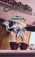 CamelCollectors https://thecamelcollectors.com/assets/images/pack-preview/DF-011-01.jpg