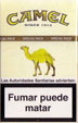 CamelCollectors https://thecamelcollectors.com/assets/images/pack-preview/DF-012-01.jpg