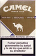 CamelCollectors https://thecamelcollectors.com/assets/images/pack-preview/DF-012-02.jpg