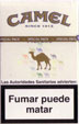 CamelCollectors https://thecamelcollectors.com/assets/images/pack-preview/DF-012-03.jpg