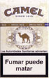 CamelCollectors https://thecamelcollectors.com/assets/images/pack-preview/DF-012-04.jpg
