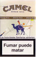 CamelCollectors https://thecamelcollectors.com/assets/images/pack-preview/DF-012-05.jpg
