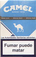 CamelCollectors https://thecamelcollectors.com/assets/images/pack-preview/DF-012-06.jpg