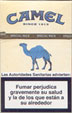 CamelCollectors https://thecamelcollectors.com/assets/images/pack-preview/DF-012-07.jpg