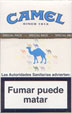 CamelCollectors https://thecamelcollectors.com/assets/images/pack-preview/DF-012-08.jpg