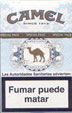 CamelCollectors https://thecamelcollectors.com/assets/images/pack-preview/DF-012-09.jpg
