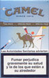 CamelCollectors https://thecamelcollectors.com/assets/images/pack-preview/DF-012-10.jpg