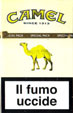 CamelCollectors https://thecamelcollectors.com/assets/images/pack-preview/DF-013-01.jpg