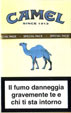 CamelCollectors https://thecamelcollectors.com/assets/images/pack-preview/DF-013-02.jpg