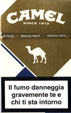 CamelCollectors https://thecamelcollectors.com/assets/images/pack-preview/DF-013-03.jpg
