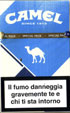 CamelCollectors https://thecamelcollectors.com/assets/images/pack-preview/DF-013-04.jpg