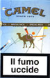 CamelCollectors https://thecamelcollectors.com/assets/images/pack-preview/DF-013-05.jpg
