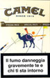 CamelCollectors https://thecamelcollectors.com/assets/images/pack-preview/DF-013-06.jpg