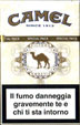 CamelCollectors https://thecamelcollectors.com/assets/images/pack-preview/DF-013-07.jpg