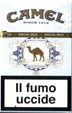 CamelCollectors https://thecamelcollectors.com/assets/images/pack-preview/DF-013-08.jpg