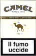 CamelCollectors https://thecamelcollectors.com/assets/images/pack-preview/DF-013-09.jpg