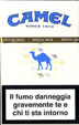CamelCollectors https://thecamelcollectors.com/assets/images/pack-preview/DF-013-10.jpg