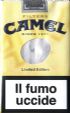 CamelCollectors https://thecamelcollectors.com/assets/images/pack-preview/DF-013-51.jpg