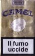 CamelCollectors https://thecamelcollectors.com/assets/images/pack-preview/DF-013-53.jpg