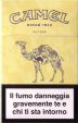 CamelCollectors https://thecamelcollectors.com/assets/images/pack-preview/DF-016-03.jpg
