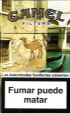 CamelCollectors https://thecamelcollectors.com/assets/images/pack-preview/DF-019-02.jpg