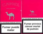 CamelCollectors https://thecamelcollectors.com/assets/images/pack-preview/DF-020-01.jpg