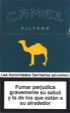 CamelCollectors https://thecamelcollectors.com/assets/images/pack-preview/DF-020-02.jpg
