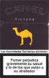 CamelCollectors https://thecamelcollectors.com/assets/images/pack-preview/DF-020-04.jpg